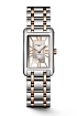 Longines DolceVita L5.255.5.75.7