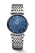 Longines La Grande Classique de Longines L4.512.4.81.6