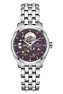 Hamilton Jazzmaster Skeleton Lady Auto H32265101