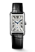 Longines DolceVita L5.512.4.71.0