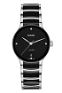 Rado Centrix Diamonds R30040712