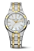 Maurice Lacroix Aikon Ladies AI1106-PVY13-170-1