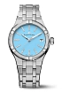 Maurice Lacroix Aikon Quartz Colours Edition AI1106-SS002-450-1