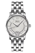 Mido Baroncelli Diamonds M007.207.11.038.00