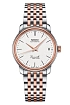 Mido Baroncelli Heritage Lady M027.207.22.010.00