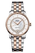 Mido Baroncelli Lady Necklace M037.807.22.031.00