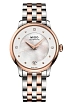 Mido Baroncelli Lady Day M039.207.22.106.00