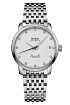 Mido Baroncelli Heritage Lady M027.207.11.016.00