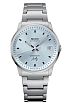 Mido Commander Lady M021.207.11.041.00