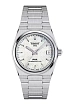 Tissot PRX Powermatic 80 35 мм T137.207.11.111.00