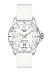 Tissot Seastar 1000 36mm T120.210.17.116.00