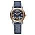 Chopard Happy Sport Солнце, луна и звезды 278573-6027