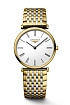 La Grande Classique de Longines L4.512.2.11.7