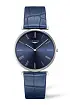 La Grande Classique de Longines L4.766.4.94.2