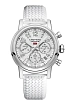 Chopard Mille Miglia Классический хронограф 168588-3001