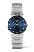 La Grande Classique de Longines L4.908.4.97.6