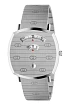Gucci Grip YA157410