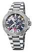 Oris Aquis Date Upcycle 01 733 7766 4150-Set