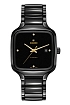 Rado True Square Automatic Diamonds R27078722
