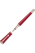 Montblanc Muses Marilyn Monroe Special Edition Red 116065