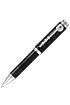 Montblanc Great Characters Edition Miles Davis 114346