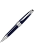 Montblanc Great Characters John F. Kennedy Special Edition 111046