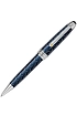 Montblanc Meisterstück Le Petit Prince Solitaire LeGrand 118047
