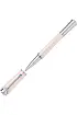 Montblanc Muses Poudré 115272