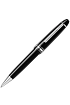 Montblanc Meisterstück с платиновым покрытием LeGrand 7569