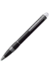 Montblanc StarWalker Midnight Black 105657
