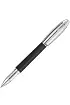 Montblanc StarWalker Spirit of Racing 116915