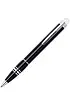 Montblanc StarWalker Platinum 8486