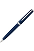 Montblanc PIX Blue 114810