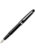 Montblanc Meisterstück Classique 106521