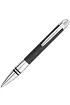 Montblanc StarWalker Spirit of Racing 116917