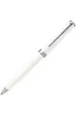 Ручка-шариковая Montblanc PIX White MB132497