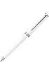 Montblanc PIX White 114806