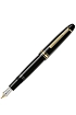 Montblanc Meisterstück LeGrand 13661