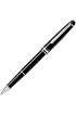 Montblanc Meisterstück Classique 2865
