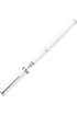 Montblanc PIX White 114805