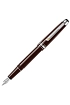 Montblanc Meisterstück Le Petit Prince stilografica Classique 119663