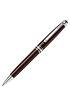 Шариковая ручка Montblanc Meisterstück Le Petit Prince Classique 119667