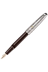 Montblanc Meisterstück Le Petit Prince & The Aviator Doué Vulpen Classique 11966