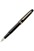 Montblanc Meisterstück Classique 106513