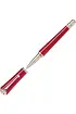 Роллер Montblanc Marilyn Monroe Special Edition MB132117