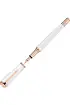 Перьевая ручка Montblanc Marilyn Monroe Special Edition Pearl MB132119