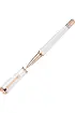 Роллер Montblanc Marilyn Monroe Special Edition Pearl MB132121