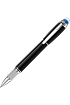 Montblanc StarWalker Resin Fineliner 118847