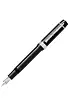 Montblanc Donation Pen Homage to George Gershwin Special Edition 119876