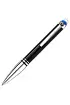 Ручка-шариковая Montblanc StarWalker Doué MB132511